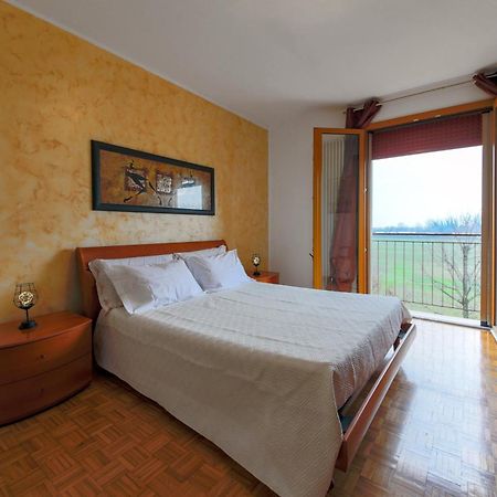 Free Parking - 15 Min To Venice Tessera Exterior foto